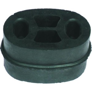 BIRTH Anschlagpuffer, Schalldämpfer 7110