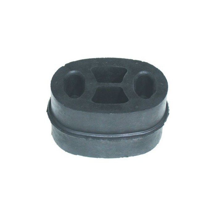 BIRTH Anschlagpuffer, Schalldämpfer 7110