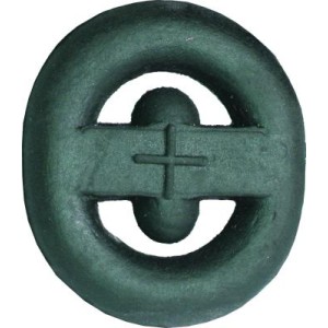 BIRTH Anschlagpuffer, Schalldämpfer 7114