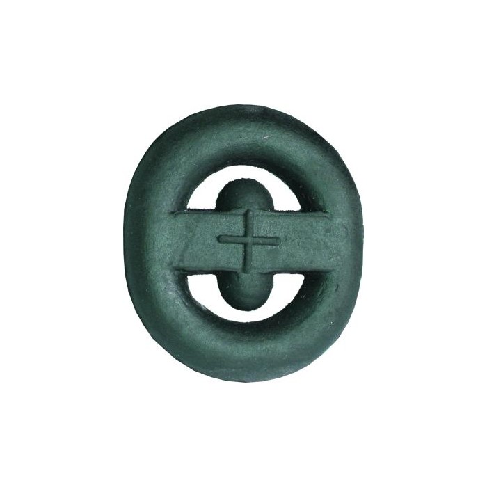 BIRTH Anschlagpuffer, Schalldämpfer 7114