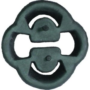 BIRTH Anschlagpuffer, Schalldämpfer 7115