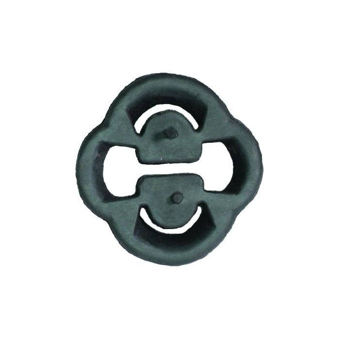 BIRTH Anschlagpuffer, Schalldämpfer 7115