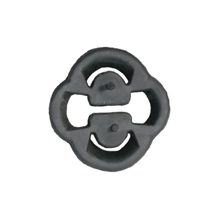 BIRTH Anschlagpuffer, Schalldämpfer 7115