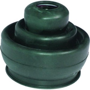 BIRTH Faltenbalg, Antriebswelle 7118