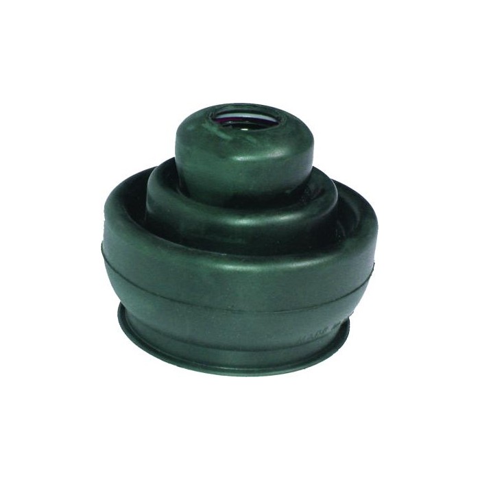 BIRTH Faltenbalg, Antriebswelle 7118