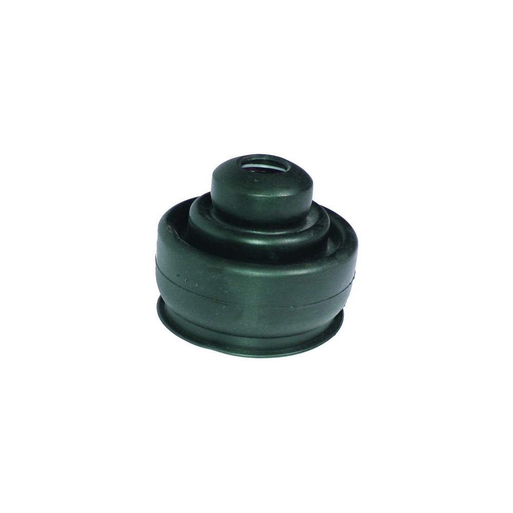 BIRTH Faltenbalg, Antriebswelle 7119