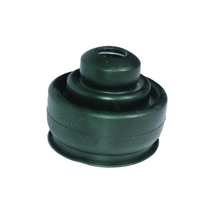 BIRTH Faltenbalg, Antriebswelle 7119