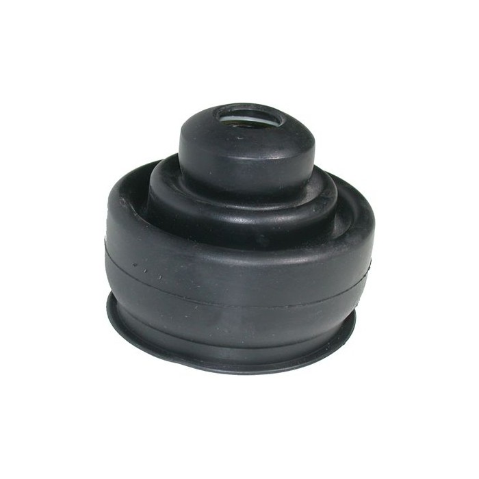 BIRTH Faltenbalg, Antriebswelle 7119