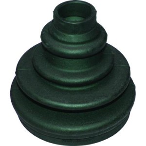 BIRTH Faltenbalg, Antriebswelle 7120