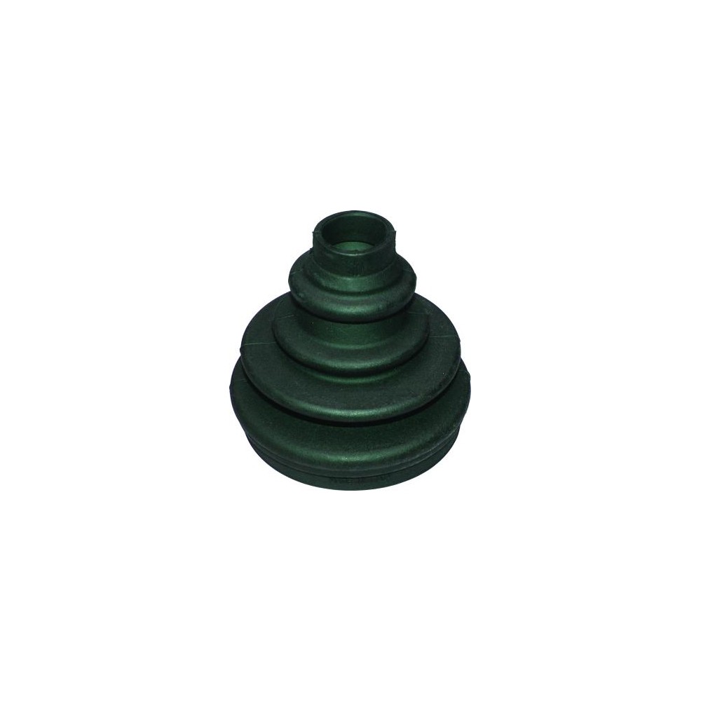 BIRTH Faltenbalg, Antriebswelle 7120