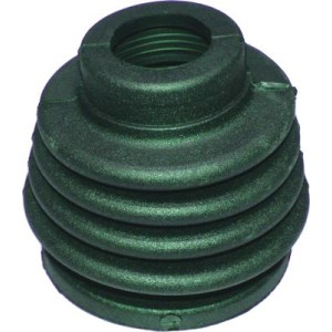 BIRTH Faltenbalg, Antriebswelle 7121