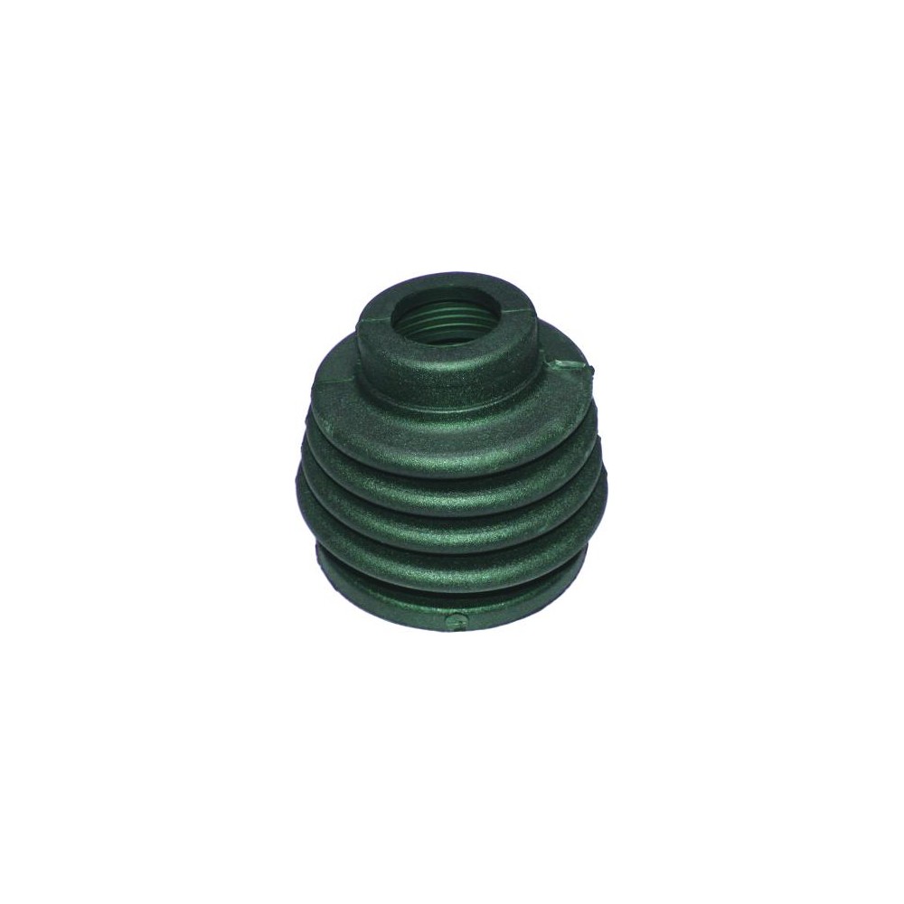 BIRTH Faltenbalg, Antriebswelle 7121