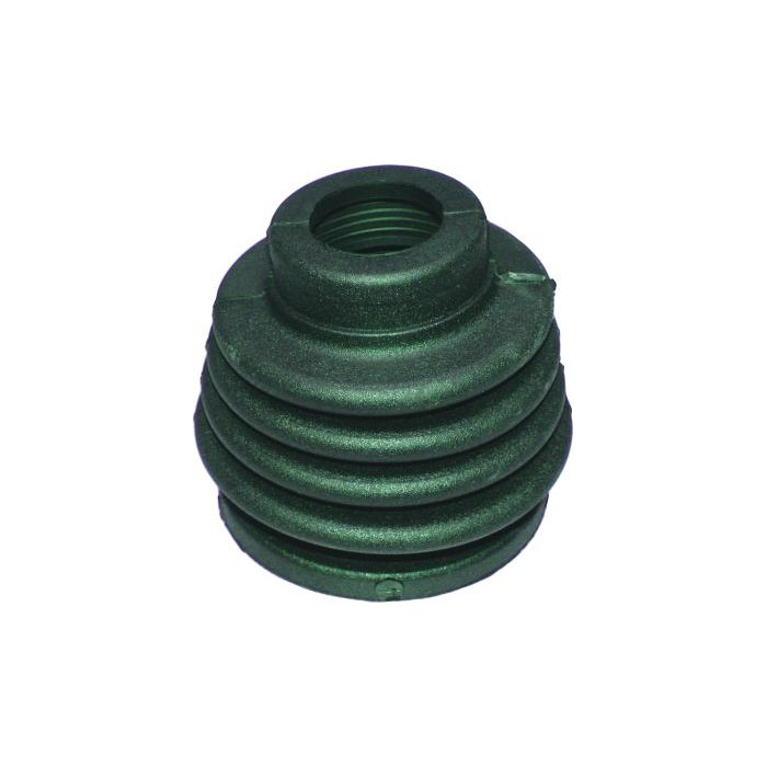 BIRTH Faltenbalg, Antriebswelle 7121