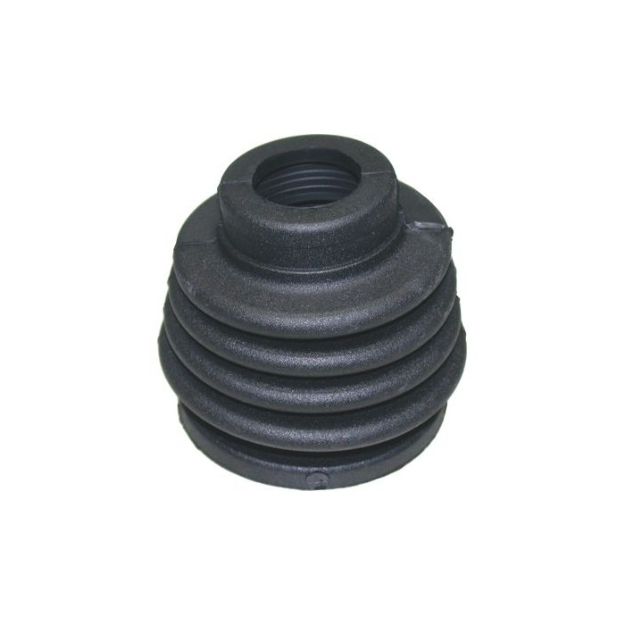 BIRTH Faltenbalg, Antriebswelle 7121