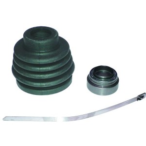 BIRTH Faltenbalg, Antriebswelle 7121/C