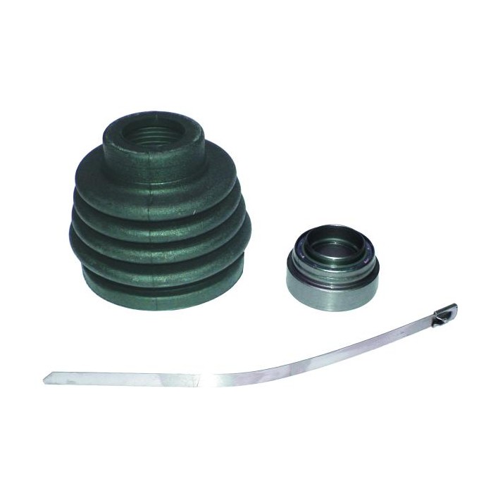 BIRTH Faltenbalg, Antriebswelle 7121/C