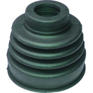 BIRTH Faltenbalg, Antriebswelle 7122