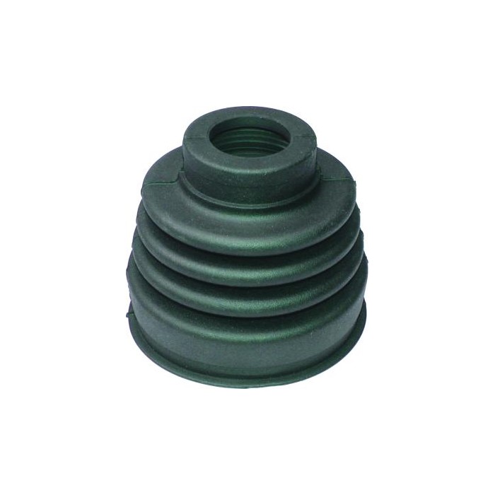 BIRTH Faltenbalg, Antriebswelle 7122