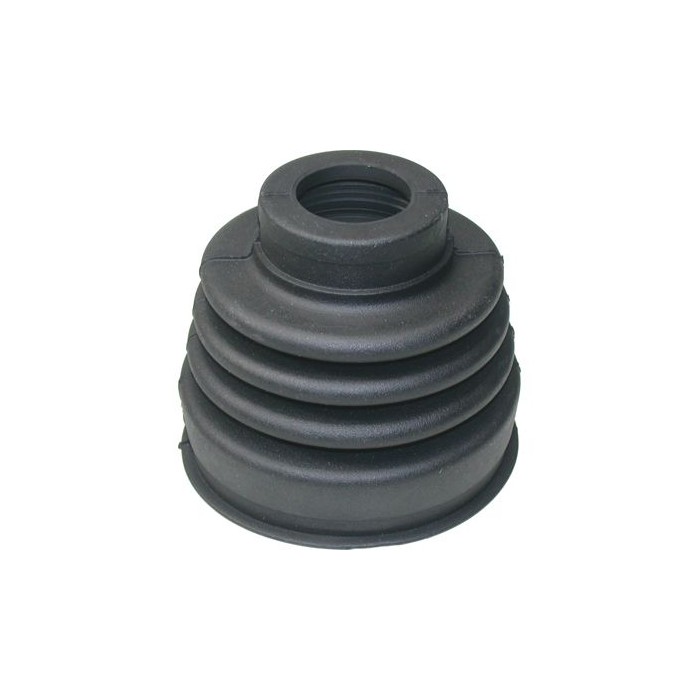 BIRTH Faltenbalg, Antriebswelle 7122