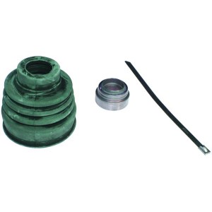 BIRTH Faltenbalg, Antriebswelle 7122/C