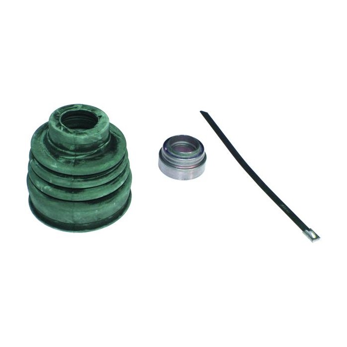 BIRTH Faltenbalg, Antriebswelle 7122/C