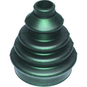 BIRTH Faltenbalg, Antriebswelle 7123