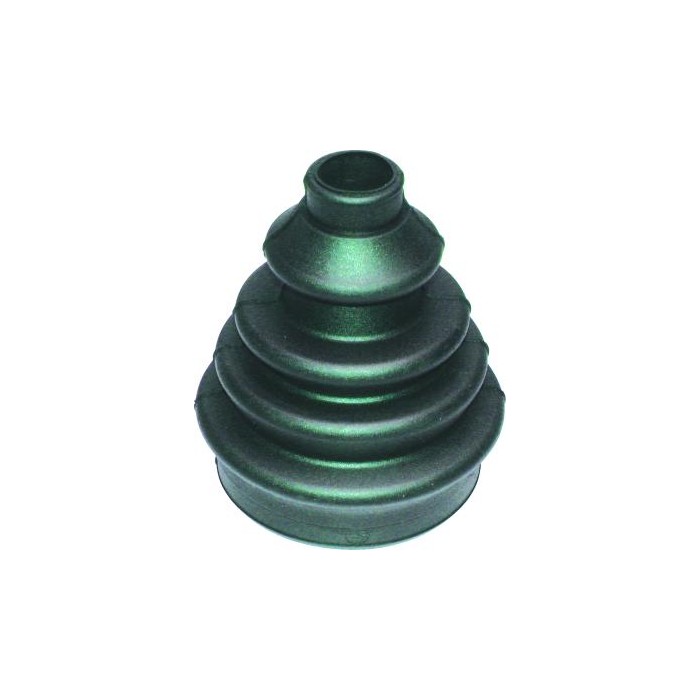 BIRTH Faltenbalg, Antriebswelle 7123