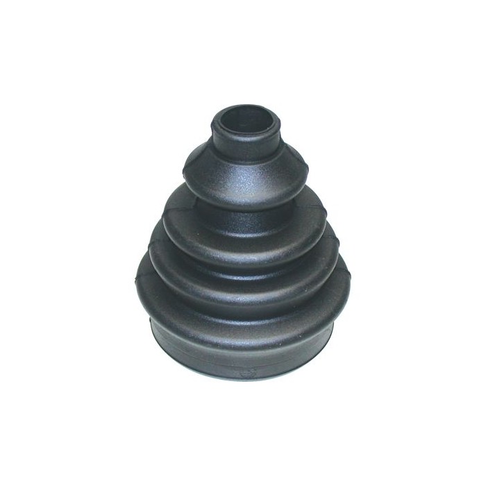 BIRTH Faltenbalg, Antriebswelle 7123