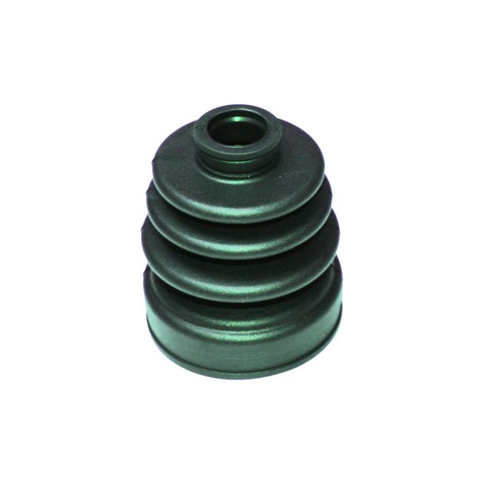 BIRTH Faltenbalg, Antriebswelle 7126