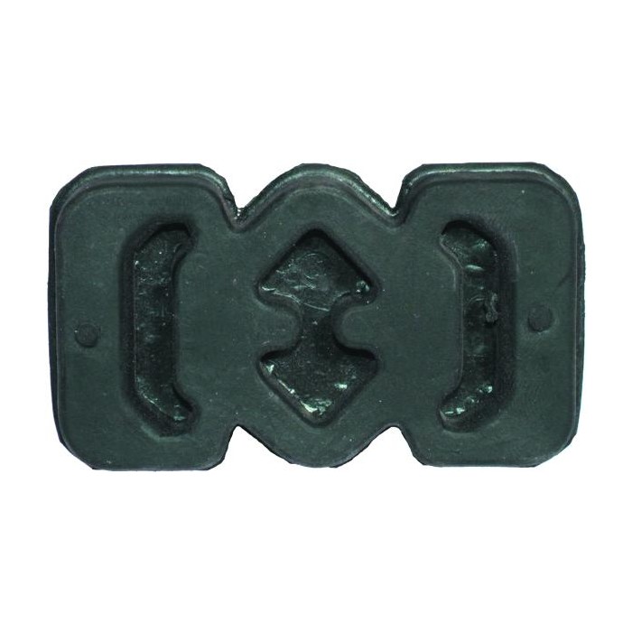 BIRTH Anschlagpuffer, Schalldämpfer 7128