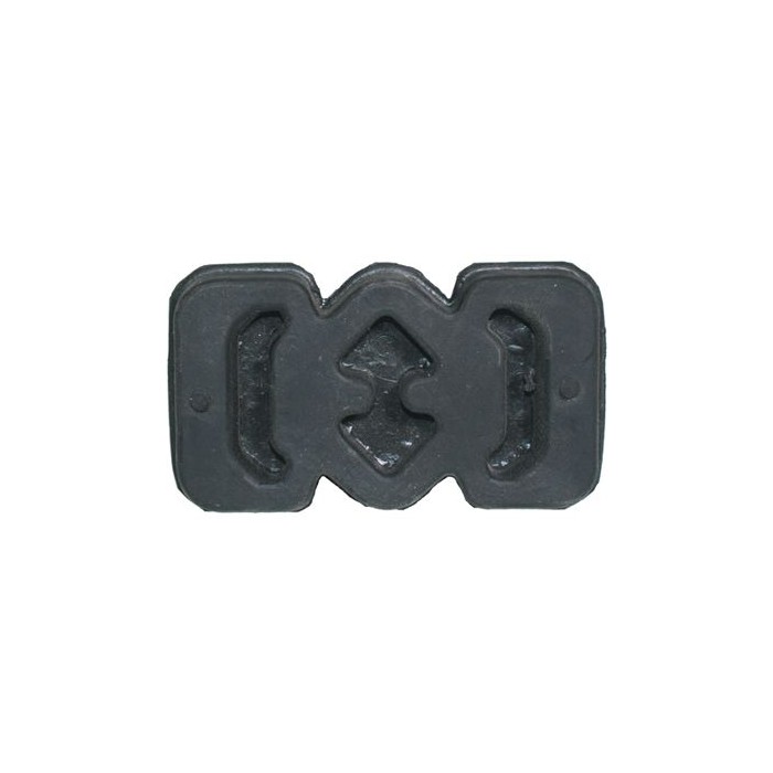 BIRTH Anschlagpuffer, Schalldämpfer 7128