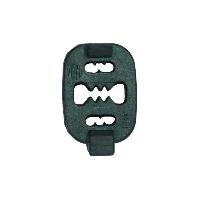 BIRTH Anschlagpuffer, Schalldämpfer 7129