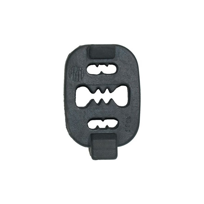 BIRTH Anschlagpuffer, Schalldämpfer 7129