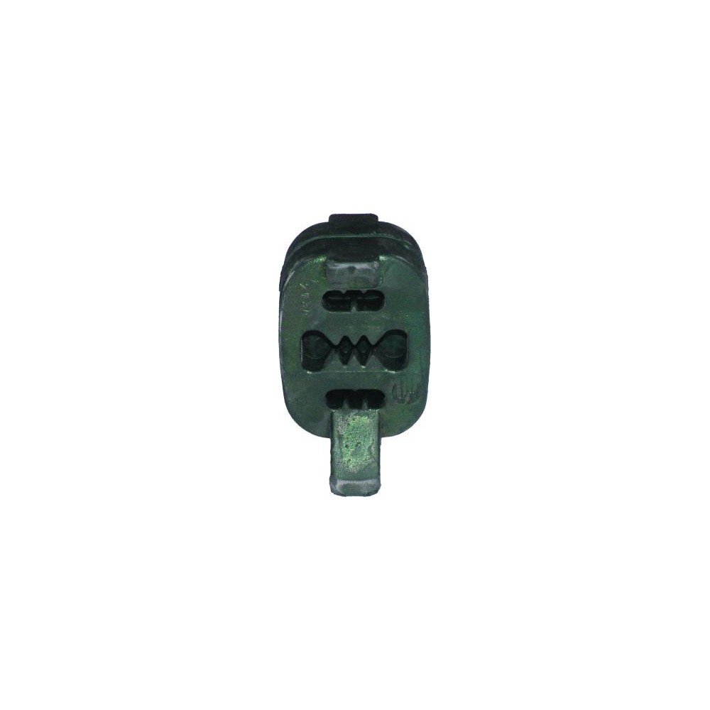 BIRTH Anschlagpuffer, Schalldämpfer 7130