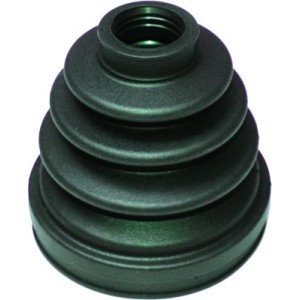 BIRTH Faltenbalg, Antriebswelle 7131