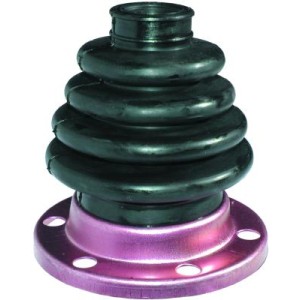 BIRTH Faltenbalg, Antriebswelle 7132