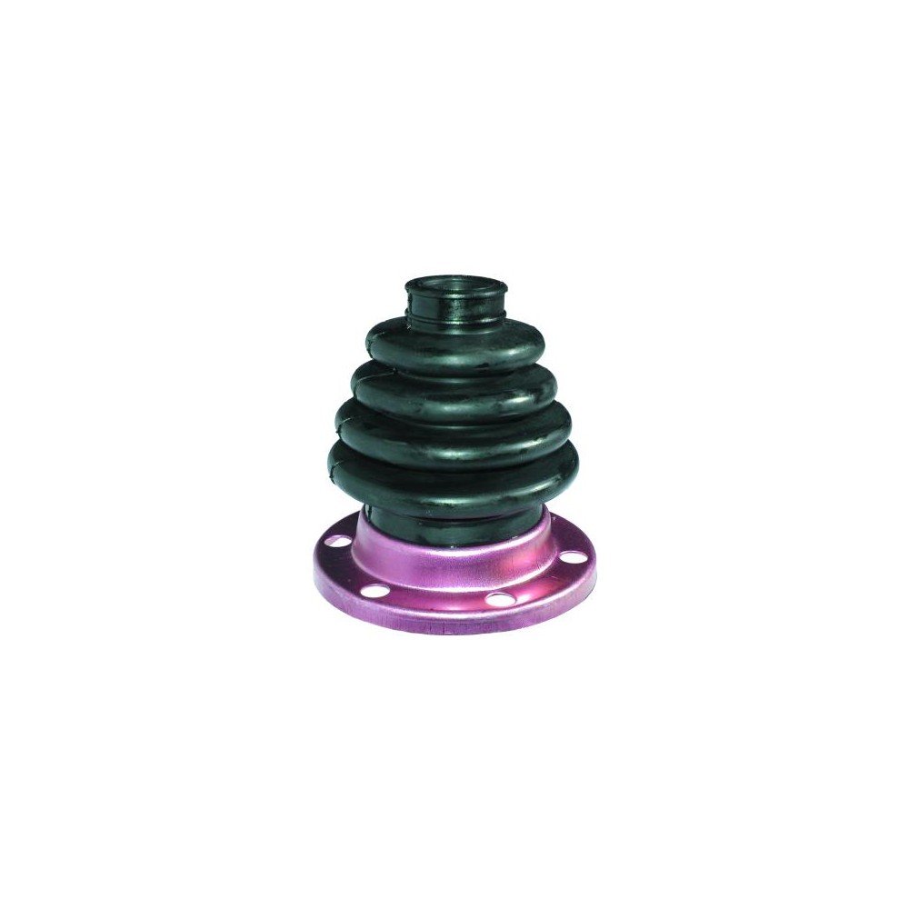 BIRTH Faltenbalg, Antriebswelle 7132