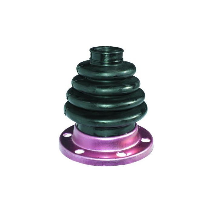 BIRTH Faltenbalg, Antriebswelle 7132