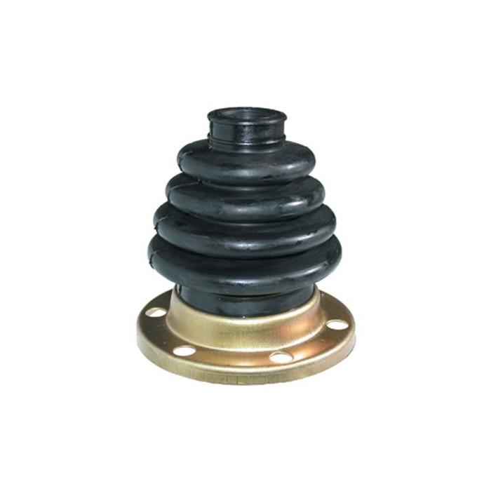 BIRTH Faltenbalg, Antriebswelle 7132