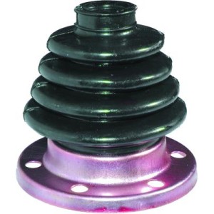 BIRTH Faltenbalg, Antriebswelle 7133