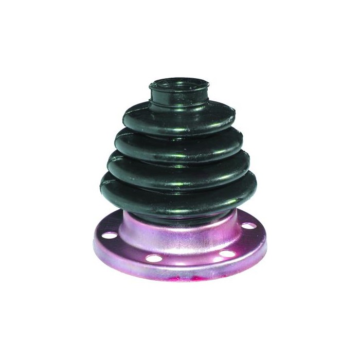 BIRTH Faltenbalg, Antriebswelle 7133