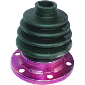 BIRTH Faltenbalg, Antriebswelle 7133/A