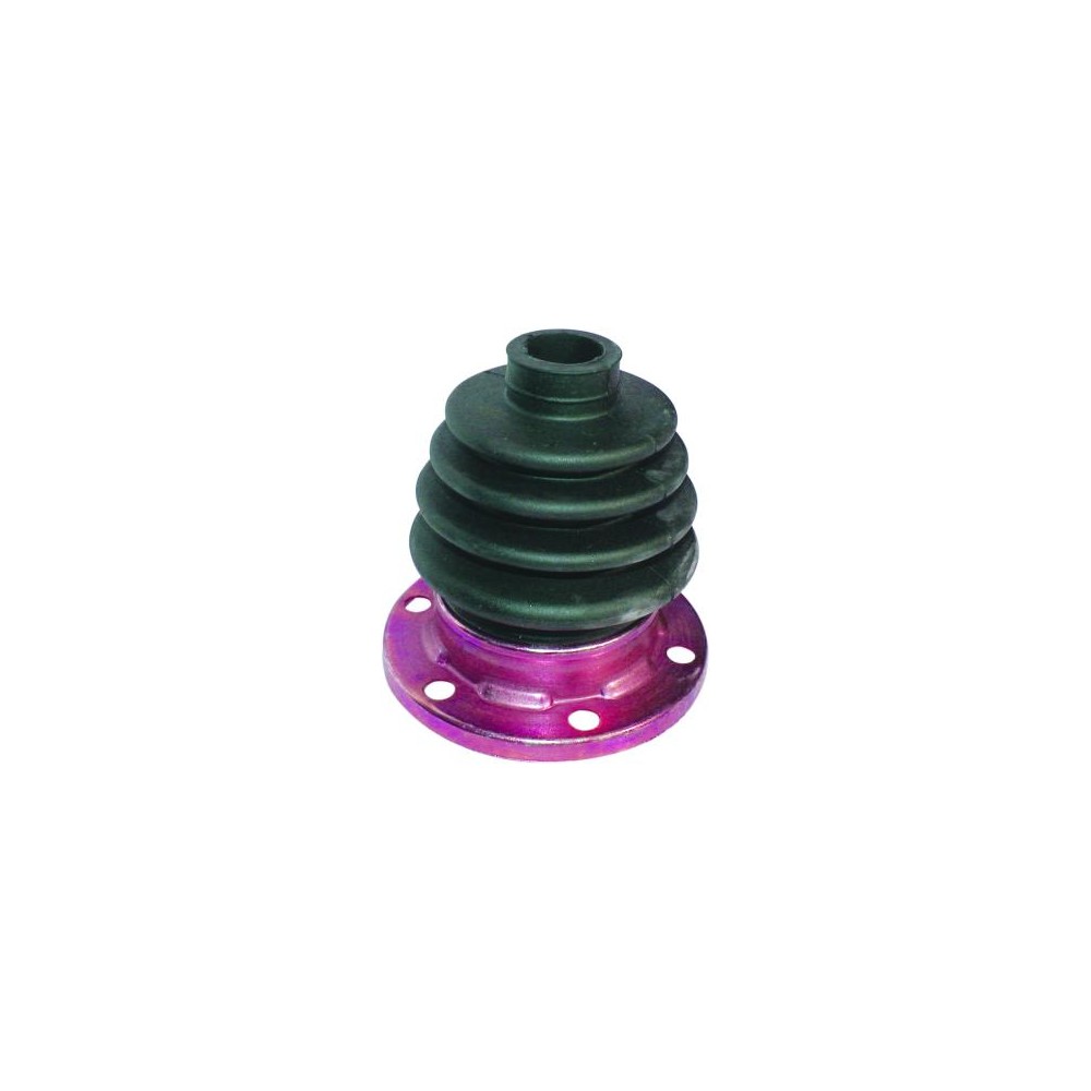 BIRTH Faltenbalg, Antriebswelle 7133/A