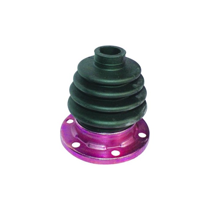 BIRTH Faltenbalg, Antriebswelle 7133/A