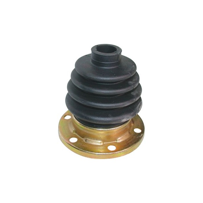 BIRTH Faltenbalg, Antriebswelle 7133/A