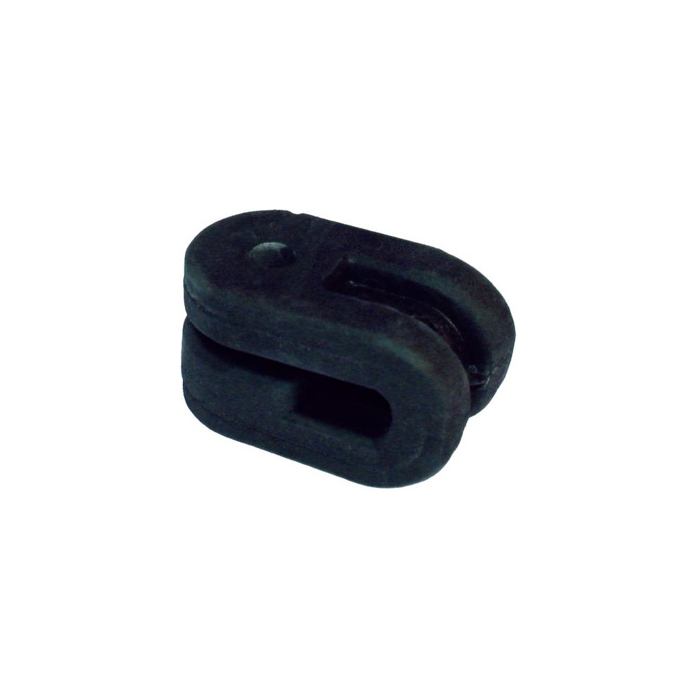 BIRTH Anschlagpuffer, Schalldämpfer 7135