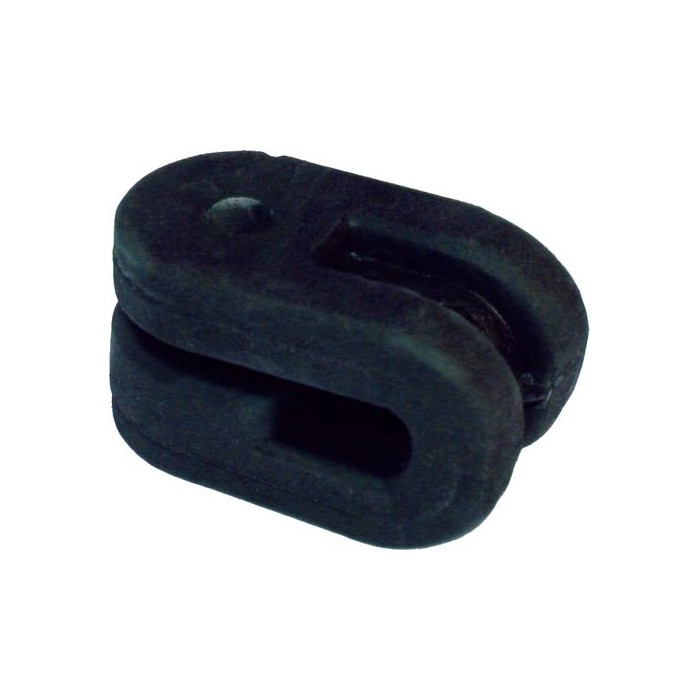 BIRTH Anschlagpuffer, Schalldämpfer 7135