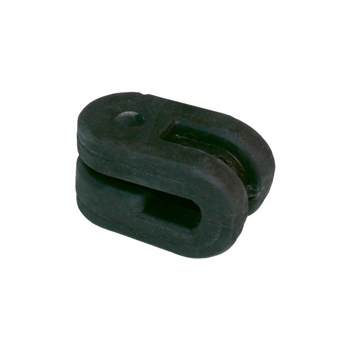 BIRTH Anschlagpuffer, Schalldämpfer 7135