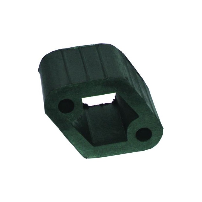 BIRTH Anschlagpuffer, Schalldämpfer 7137