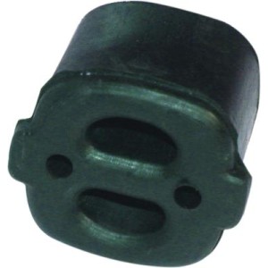 BIRTH Anschlagpuffer, Schalldämpfer 7138